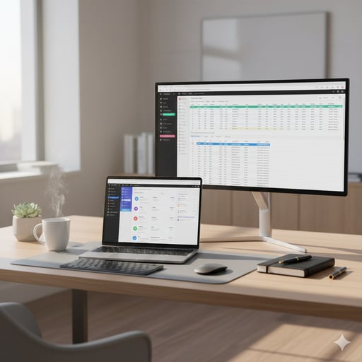 Gemini_Generated_Image_vtrfmuvtrfmuvtrf Gemini_Generated_Image_vtrfmuvtrfmuvtrf