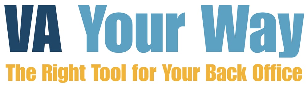 VA Your Way (Website) (1)