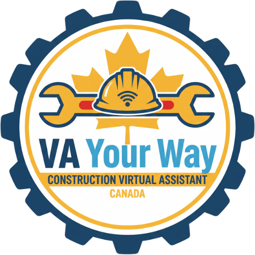 logo no background logo no background