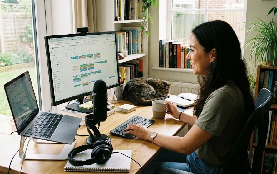 virtual assistant picture-1