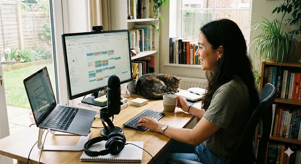 virtual assistant picture virtual assistant picture