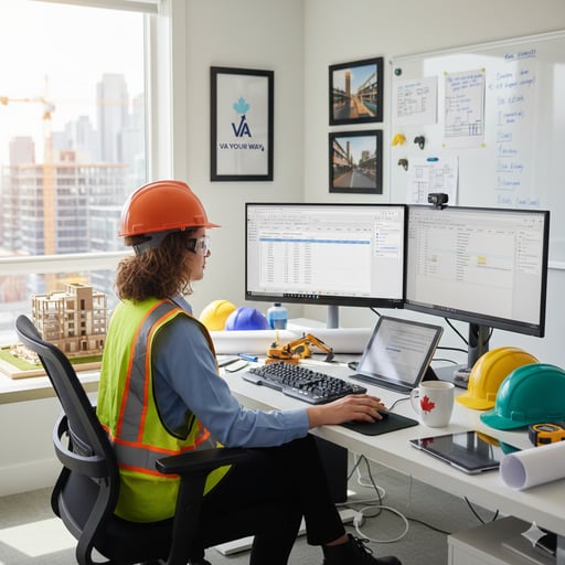 website photo 1 website photo 1